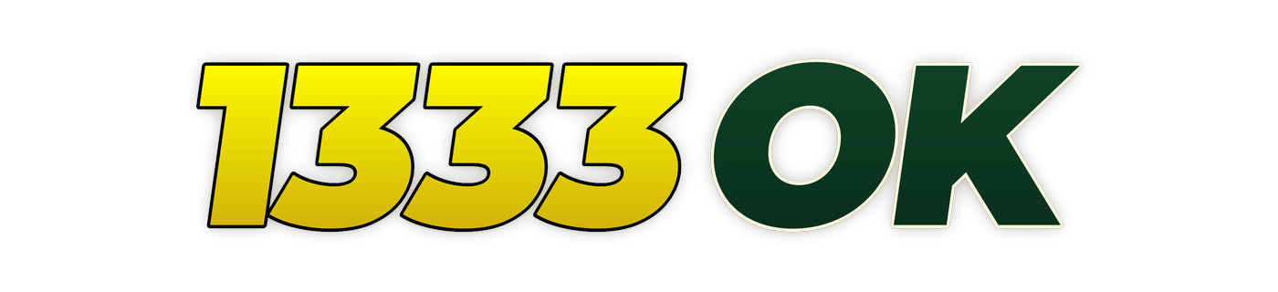 1333ok